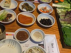 -青鹤谷(苏州店)