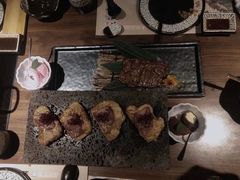 -牛道·和牛九食(市府恒隆广场店)