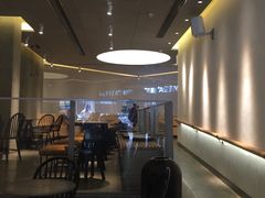 -喜茶(东莞汇一城店)