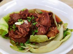 -新记肉骨茶