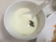 -塔斯提抓饭(东城汇店)