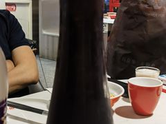 -蜀滋香鲜鱼美蛙火锅(339店)