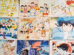 -一道浪居酒屋