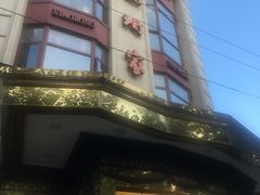 门面-小龙酒家(桂平路店)