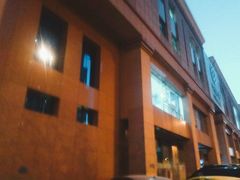 -中国移动(南马路营业厅)