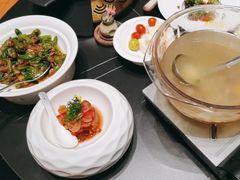 -好瑜筷桂鱼专门店(植物园店)