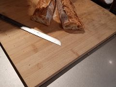 -窑滚面包专门店(马鞍山金鹰店)