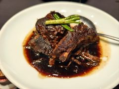-玖味(老工人西路店)