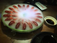 -红盔甲·小龙虾(天钥桥店)