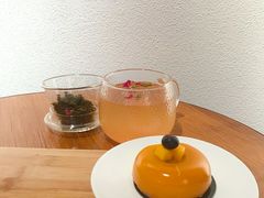 -煮叶(悠唐广场店)