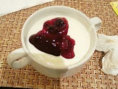 android_upload_pic-玫瑰园西餐厅