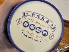 -回·龙虾铺·盆盆蟹·烧烤大排档(回龙观店)