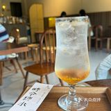 夏天冰饮大推荐哈哈哈哈哈