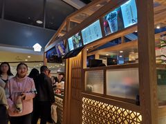-厝内小眷村(西单大悦城店)