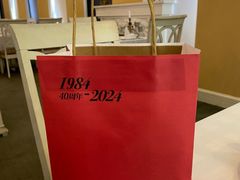 -成桂西餐厅·42年的味道(五大道疙瘩楼店)