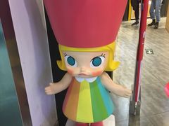 -泡泡玛特POPMART(壹号店)