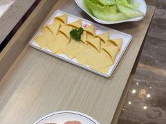 -倍儿红喜临门火锅(文兴路店)