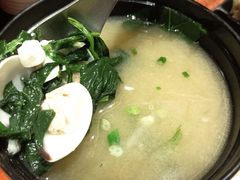 -天妇罗内顺田(罗湖店)