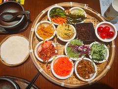 -包整·丝娃娃(一览甲秀楼风景店)