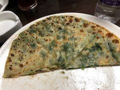 -天台小吃(新城店)