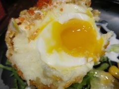 -無境·匠心日本料理(汉街店)