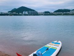 -千岛湖湖人皮划艇俱乐部