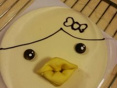 -DIY SWEET21(升平路店)