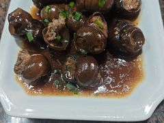 -唔呶喔哩酒家(生产街店)