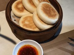 -湘西小馆(滨河路店)