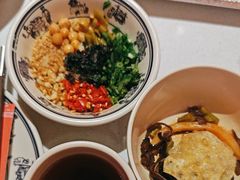-螺大喜螺蛳粉火锅(雍和宫店)