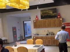-便宜坊烤鸭店(科创店)