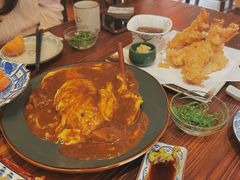 -KITON喜豚(清晖园店)