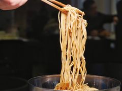 凉面-一棠龙虾•王牌虾球(后湖御华里店)