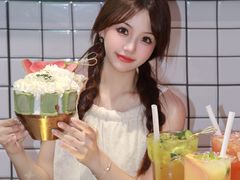 -蛙一刀·麻椒鱼火锅(金仙桥店)