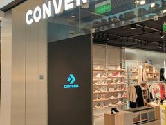 -CONVERSE匡威(王府井店)
