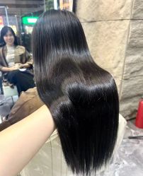 点击看大图 -GANO HAIR