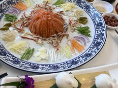 -寻味顺德·珍之宝酒楼(银钻店)