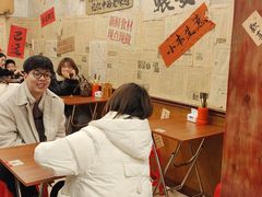 -罗妈砂锅(四川成都奎星楼店)
