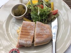 -Maan coffee漫咖啡(1905店)