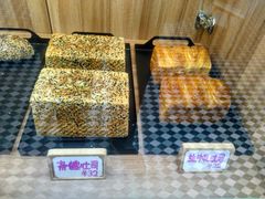 -野上麦田(中贸广场店)