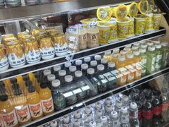 -敦煌莫高国际机场