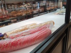 -味多美蛋糕(西安门店)