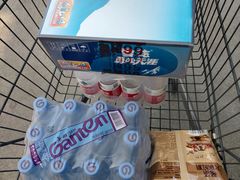 -福达坊批发城(汉阳黄金口总店)