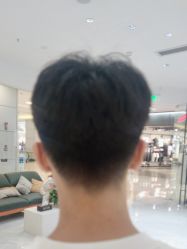 -HairCode芭曲发型