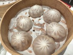 -弄堂小笼包(天津南开大悦城店)