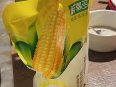 -好伦哥比萨烤肉自助(八里桥店)