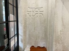 大堂-缶乐FOLLOW咖啡