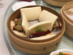 -鼎泰丰(渔阳店)