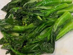 -叙亨轩海鲜火锅