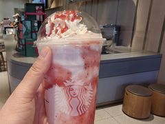 -星巴克臻选(沈阳大悦城店)